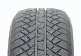 Pneu Autogreen WINTERMAX U1-WL2 185/65 R15 TL M+S 3PMSF 88T Zimní