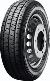 Pneu Avon AS12 ALL SEASON VAN 205/75 R16 TL C 8PR M+S 3PMSF 113R Celoroční