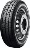 Pneu Avon AS12 ALL SEASON VAN 215/65 R16 TL C 8PR M+S 3PMSF 109T Celoroční