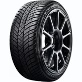 Pneu Avon AS7 ALL SEASON 205/50 R17 TL XL M+S 3PMSF 93W Celoroční