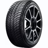 Pneu Avon AS7 ALL SEASON 215/60 R16 TL XL M+S 3PMSF 99V Celoroční