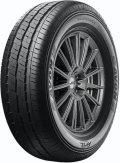 Pneu Avon AV12 195/60 R16 TL C 6PR 99H Letní