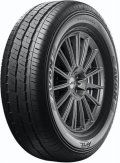 Pneu Avon AV12 215/75 R16 TL C 10PR 116R Letní