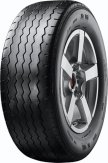 Pneu Avon CR6 ZZ 225/60 R15 TL 96V Letní