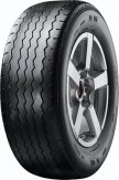Pneu Avon CR6 ZZ 295/50 R15 TL 108V Letní