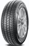 Pneu Avon WT7 SNOW 195/65 R15 TL XL M+S 3PMSF 95T Zimní