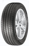 Pneu Avon ZX7 255/45 R20 TL 101W Letní