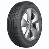Pneu Bars SOLARFLEXX 185/70 R14 TL 88H Letní