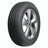 Pneu Bars UZ200 185/55 R15 TL 82V Letní