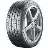 Pneu Barum BRAVURIS 5 HM 245/40 R19 TL XL FR 98Y Letní