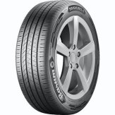 Pneu Barum BRAVURIS 6 235/50 R18 TL FR 97V Letní