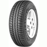 Pneu Barum BRILLANTIS 2 185/65 R15 TL SL 88T Letní