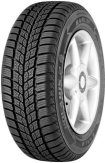 Pneu Barum POLARIS 3 135/80 R13 TL M+S 3PMSF 70T Zimní