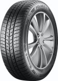 Pneu Barum POLARIS 5 225/60 R16 TL XL M+S 3PMSF 102V Zimní