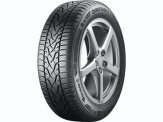 Pneu Barum QUARTARIS 5 205/50 R17 TL XL M+S 3PMSF FR 93W Celoroční