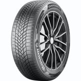 Pneu Barum QUARTARIS 6 195/65 R15 TL M+S 3PMSF XL 95V Celoroční