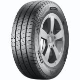 Pneu Barum SNOVANIS 3 185/80 R14 TL C 8PR M+S 3PMSF 102Q Zimní