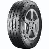 Pneu Barum VANIS 3 215/75 R16 TL C 10PR 116R Letní