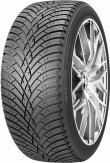 Pneu Berlin Tires ALL SEASON 1 295/30 R22 TL XL M+S 3PMSF ZR 103W Celoroční