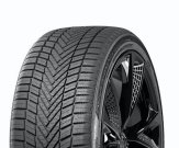 Pneu Berlin Tires ALL SEASON 2 235/60 R18 TL XL M+S 3PMSF 107V Celoroční