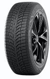 Pneu Berlin Tires ALPINE GRIP 165/65 R14 TL M+S 3PMSF MFS 79T Zimní