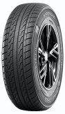 Pneu Berlin Tires IMPERIUM 215/65 R16 TL MFS 98H Letní