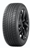 Pneu Berlin Tires MARATHON 1 205/60 R16 TL 92V Letní