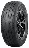 Pneu Berlin Tires ROYALMAX 2 265/70 R17 TL 115T Letní