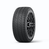 Pneu Berlin Tires SUMMER HP ECO 185/55 R15 TL 82H Letní