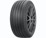 Pneu Berlin Tires SUMMER UHP1 G2 225/50 R18 TL XL ZR 99W Letní