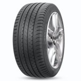 Pneu Berlin Tires SUMMER UHP1 G3 225/45 R17 TL 94W Letní