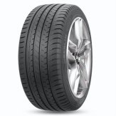 Pneu Berlin Tires SUMMER UHP1 G3 285/45 R19 TL 111Y Letní