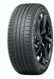 Pneu Berlin Tires SUMMER UHP2 195/55 R16 TL 87V Letní