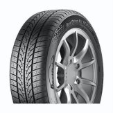 Pneu BestDrive ALL SEASONS 205/55 R16 TL M+S 3PMSF 91H Celoroční