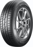 Pneu BestDrive SUMMER 175/70 R13 TL 82T Letní