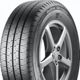 Pneu BestDrive VAN SUMMER 215/70 R15 TL C 8PR 109S Letní