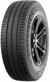 Pneu BFGoodrich ACTIVAN 2 205/65 R15 TL C 102T Letní