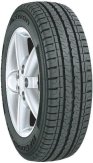 Pneu BFGoodrich ACTIVAN 205/70 R15 TL C 106R Letní
