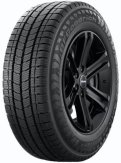 Pneu BFGoodrich ACTIVAN WINTER 2 195/60 R16 TL C M+S 3PMSF 99T Zimní