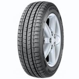 Pneu BFGoodrich ACTIVAN WINTER 215/60 R16 TL C M+S 3PMSF 103T Zimní