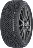 Pneu BFGoodrich ADVANTAGE ALL-SEASON 255/40 R20 TL XL M+S 3PMSF ZR 101W Celoroční