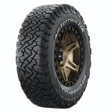 Pneu BFGoodrich ALL TERRAIN T/A KO3 215/70 R16 TL LT M+S 3PMSF RWL 100S Celoroční
