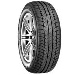 Pneu BFGoodrich G-GRIP 175/65 R15 TL 84T Letní