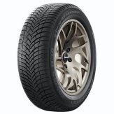 Pneu BFGoodrich G-GRIP ALL SEASON2 185/60 R14 TL M+S 3PMSF 82H Celoroční