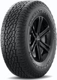 Pneu BFGoodrich TRAIL-TERRAIN T/A 275/65 R18 TL M+S 3PMSF ORWL 116T Celoroční