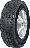 Pneu BFGoodrich URBAN TERRAIN T/A 235/75 R15 TL XL M+S 3PMSF 109H Celoroční