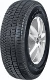 Pneu BFGoodrich URBAN TERRAIN T/A 235/75 R15 TL XL M+S 3PMSF 109H Celoroční