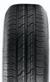 Pneu BK Trailer TRAILER 202 155/80 R13 TL 84N Letní