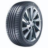 Pneu Black Arrow DART SPORT P15 235/45 R18 TL XL 98W Letní