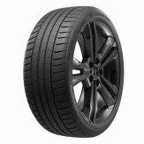 Pneu Black Arrow SUPER DART P16 215/50 R17 TL XL ZR 95W Letní